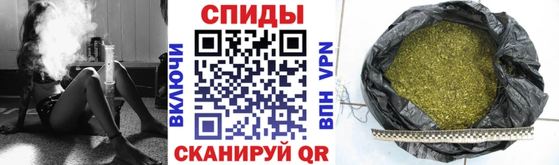 БУТИРАТ Butirat  кракен сайт  Ядрин 