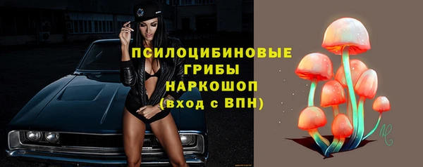 герыч Тында