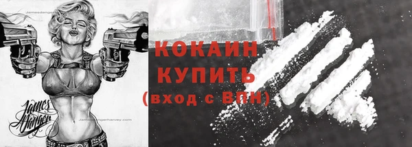 mdpv Туринск